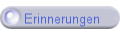 Erinnerungen
