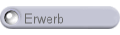 Erwerb