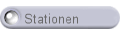 Stationen