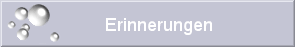 Erinnerungen