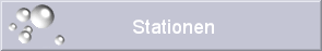 Stationen