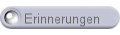 Erinnerungen