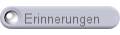 Erinnerungen