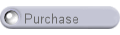 Purchase