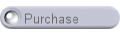 Purchase