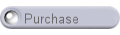 Purchase