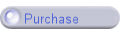Purchase