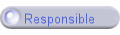 Responsible