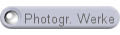 Photogr. Werke