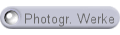 Photogr. Werke