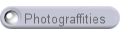 Photograffities