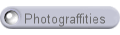 Photograffities