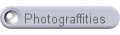 Photograffities
