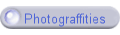 Photograffities