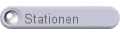 Stationen
