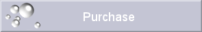 Purchase