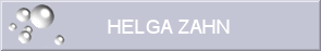 HELGA ZAHN