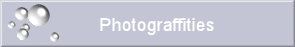 Photograffities