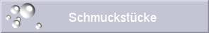 Schmuckstcke