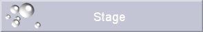 Stage